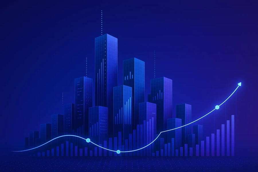 Mind Money отзывы — плюсы и минусы, которые нельзя игнорировать