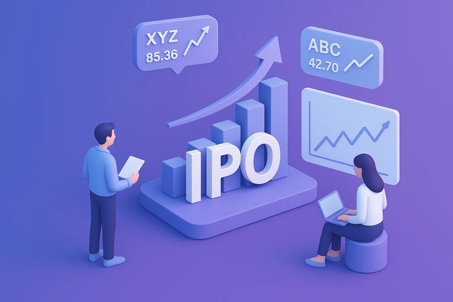 Mind-money.eu: обзор доступных услуг и торговых возможностей